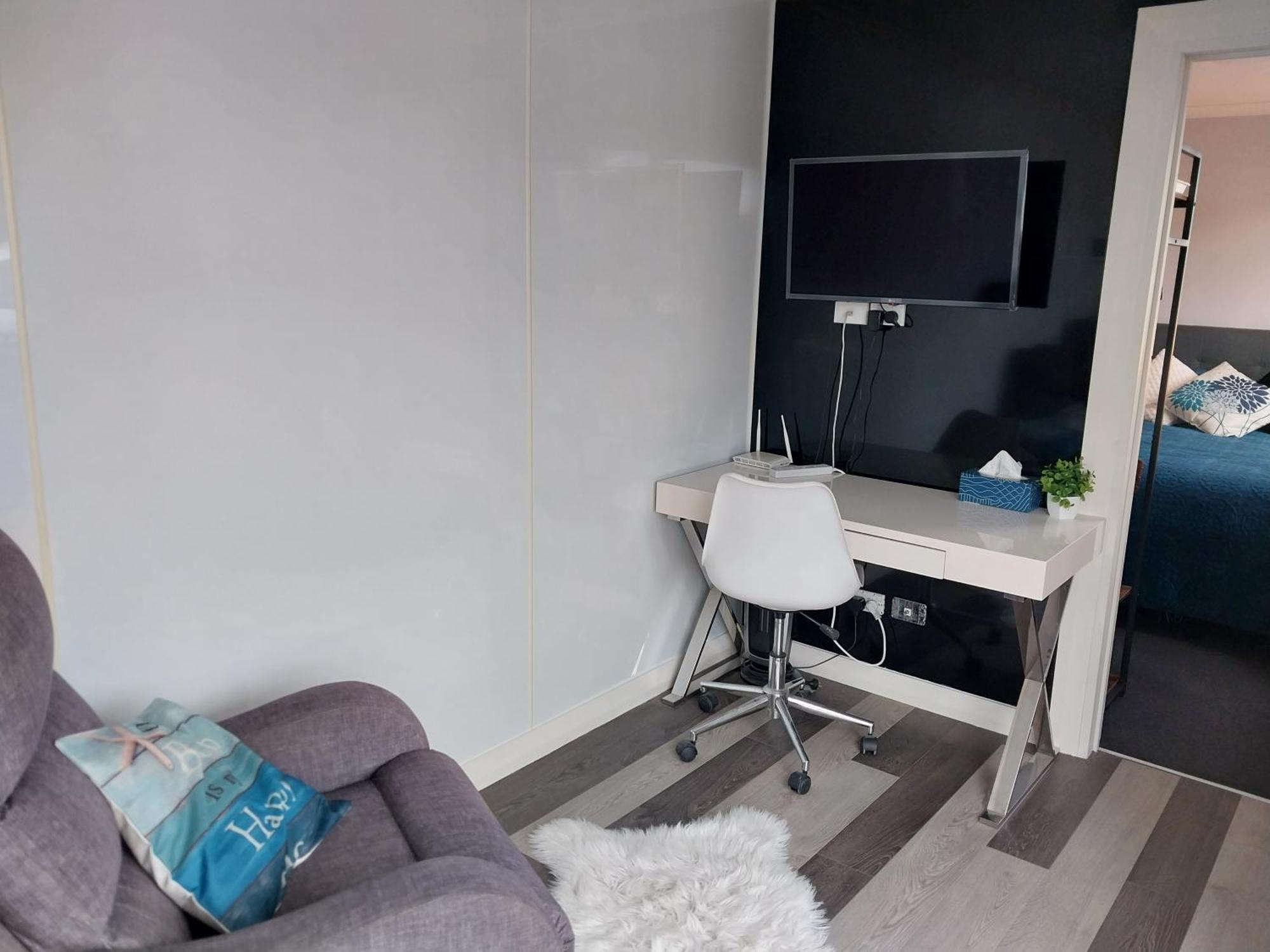 The Snug - Rural Hideaway Apartamento Invercargill Exterior foto